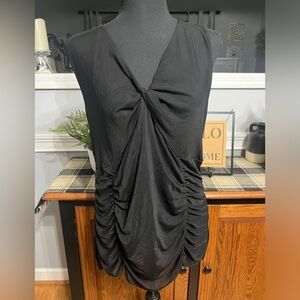 EUC-INC International Concepts, Beautiful Women’s Top